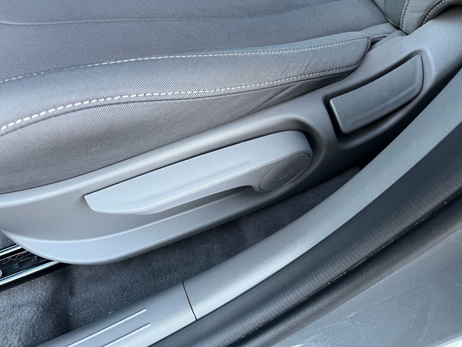 Thumbnail: 2025 Hyundai Elantra - 23