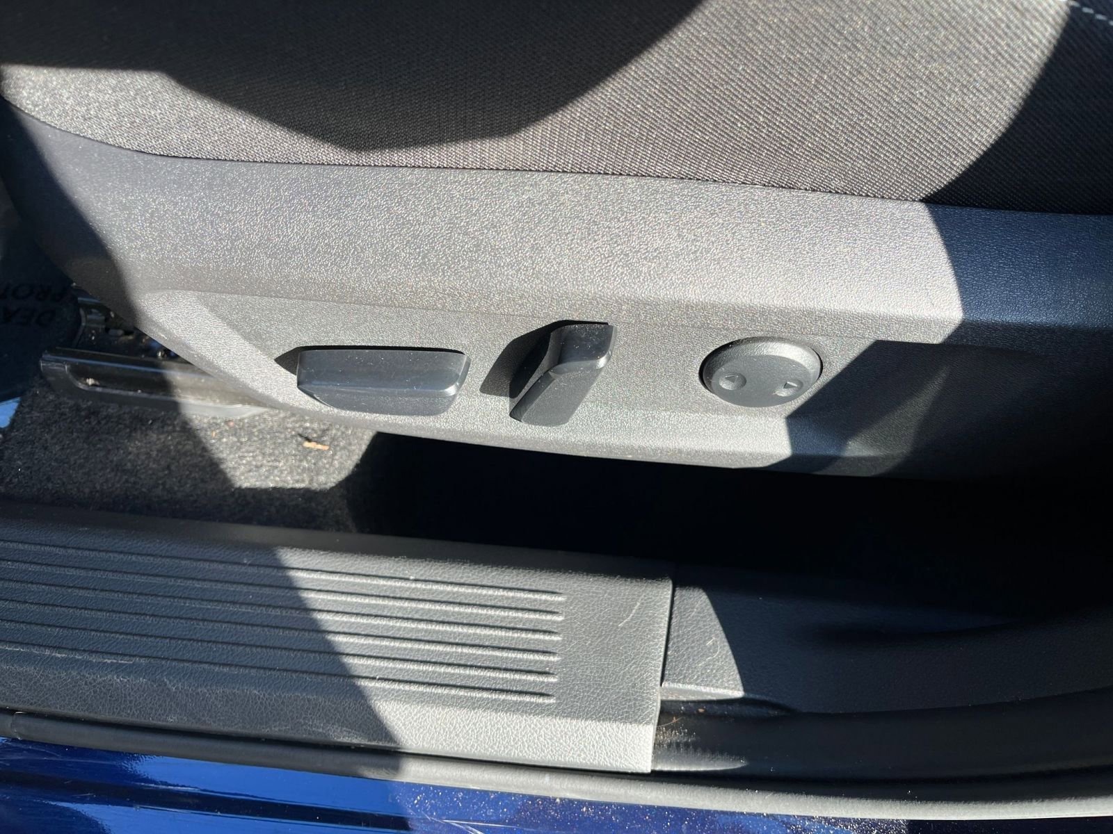 Thumbnail: 2025 Nissan Rogue - 22