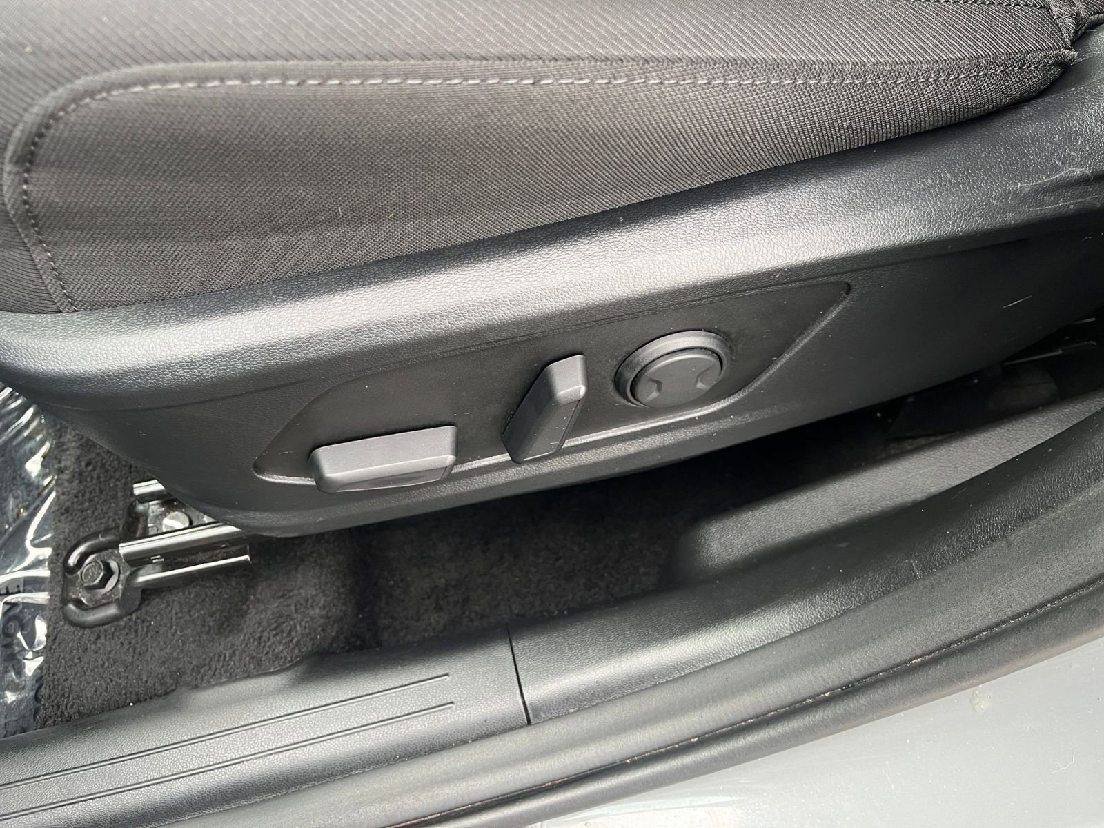 Thumbnail: 2025 Hyundai Tucson - 22