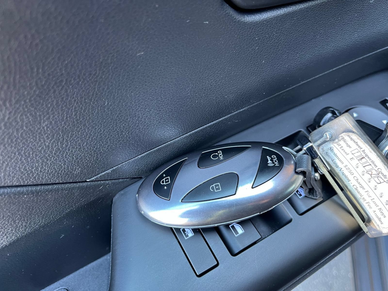 Thumbnail: 2026 Hyundai Kona - 21