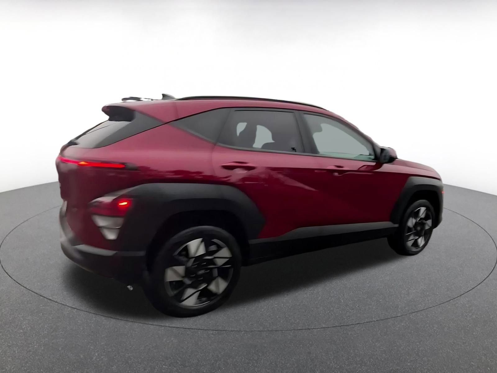 Thumbnail: 2025 Hyundai Kona - 15