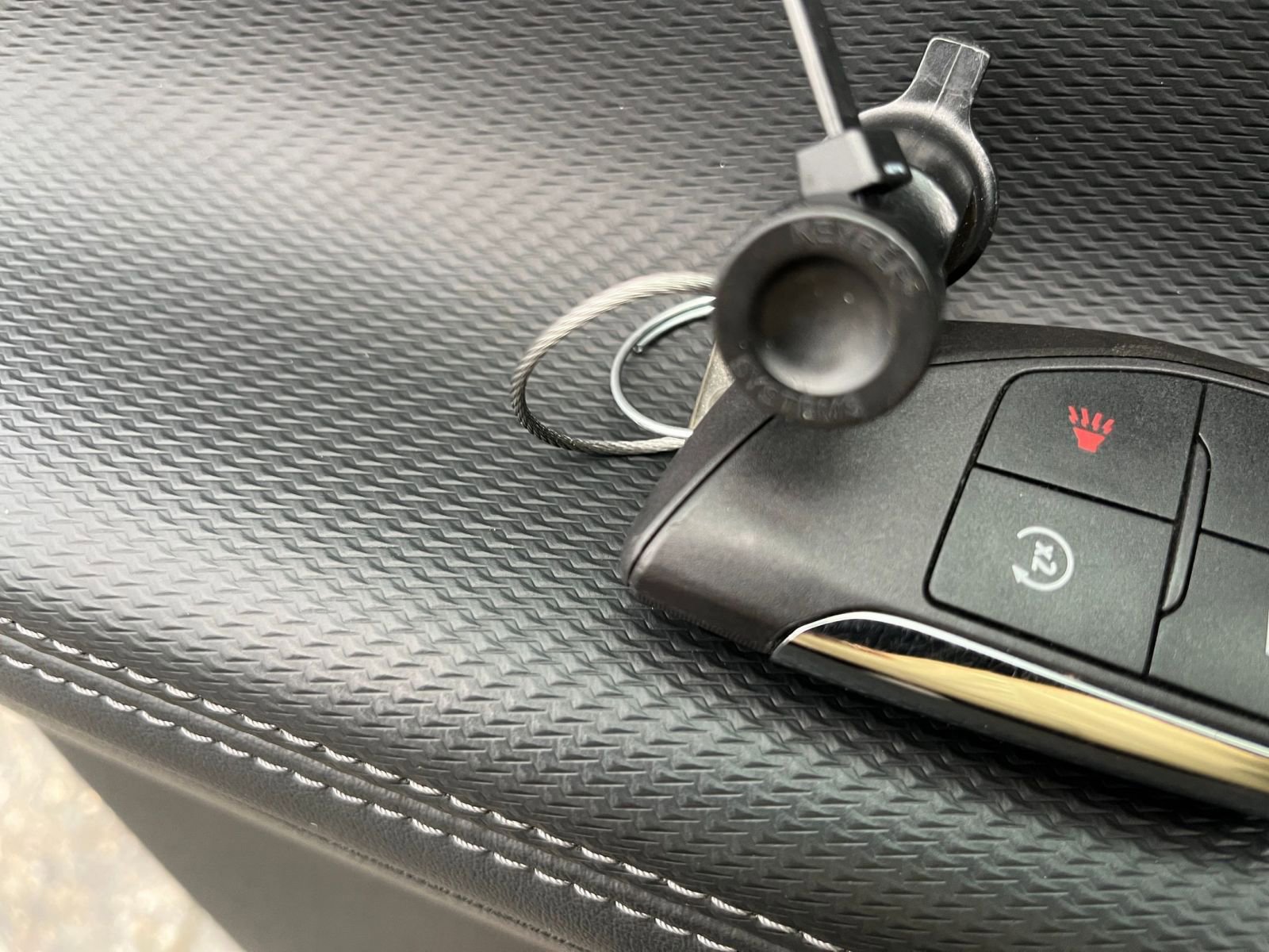 Thumbnail: 2025 Chevrolet Equinox - 25