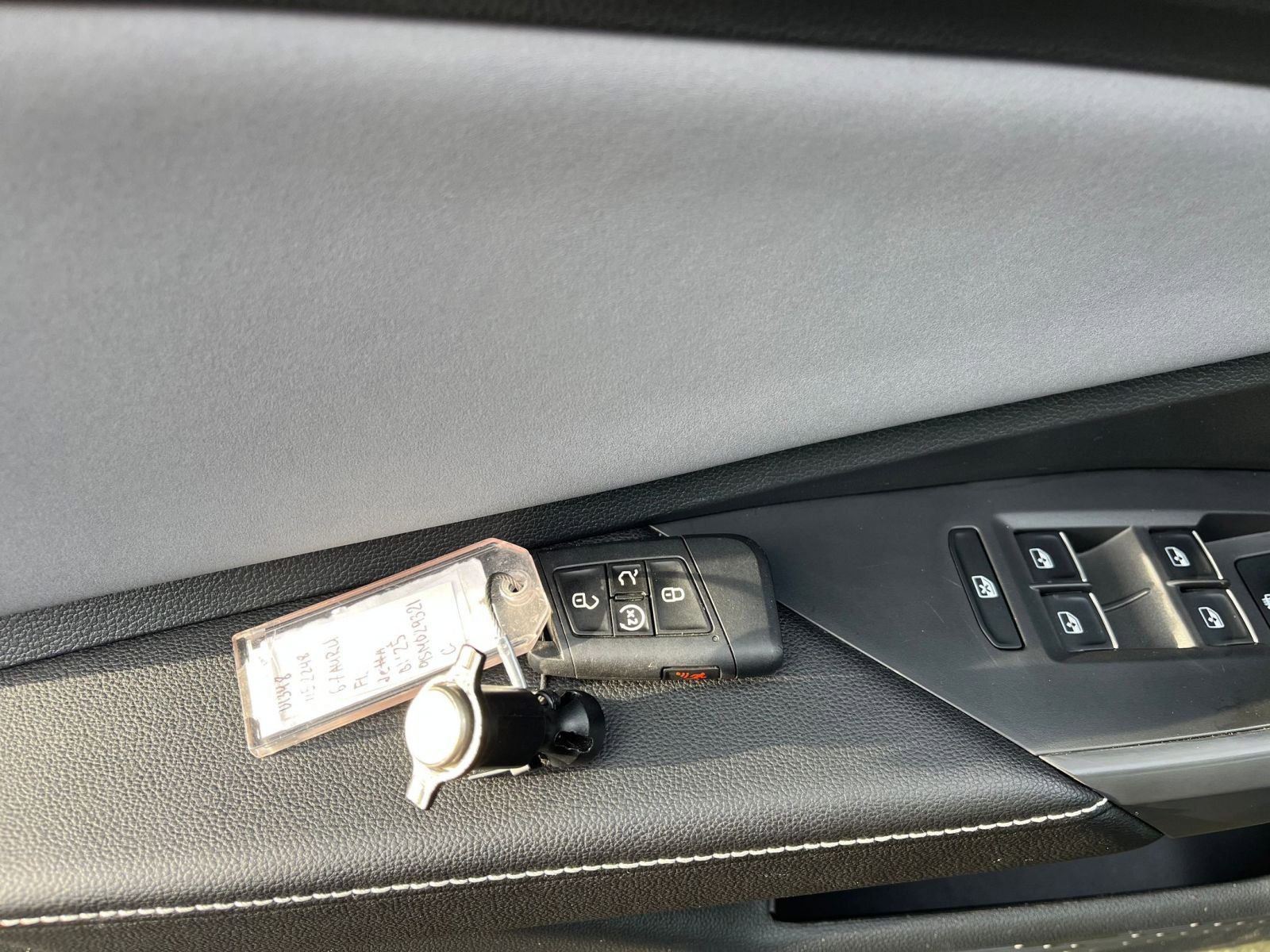 Thumbnail: 2025 Volkswagen Jetta - 21