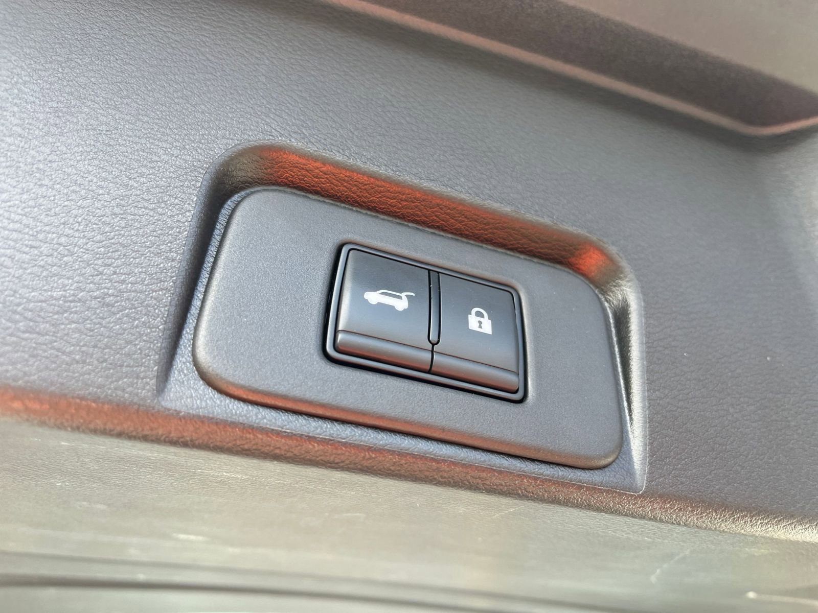 Thumbnail: 2025 Nissan Rogue - 23