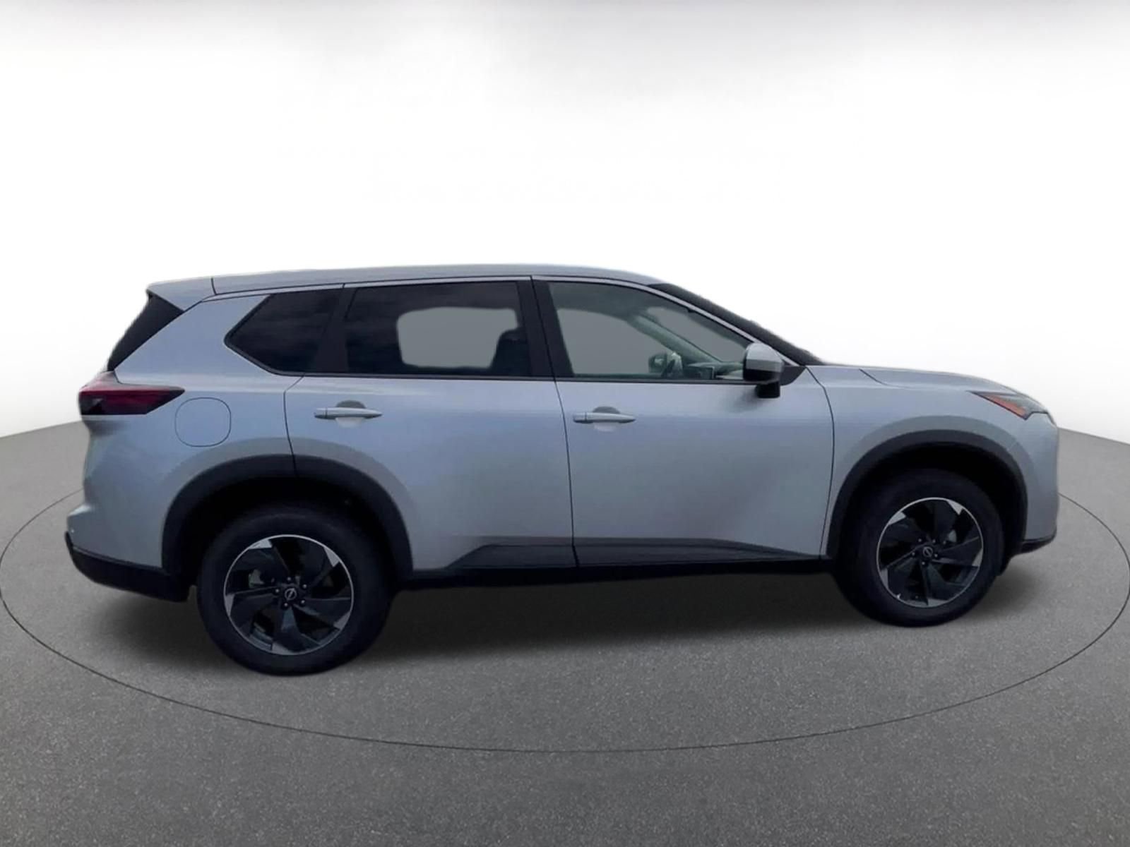 Thumbnail: 2025 Nissan Rogue - 16