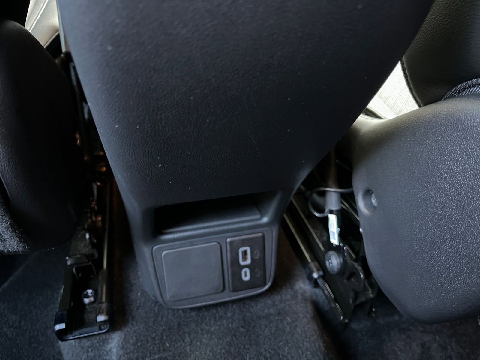 Thumbnail: 2025 Buick Encore GX - 24