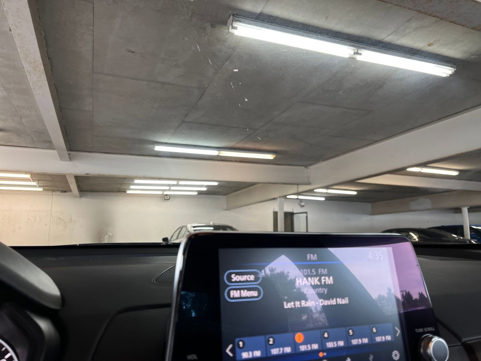 Thumbnail: 2024 Nissan Altima - 18