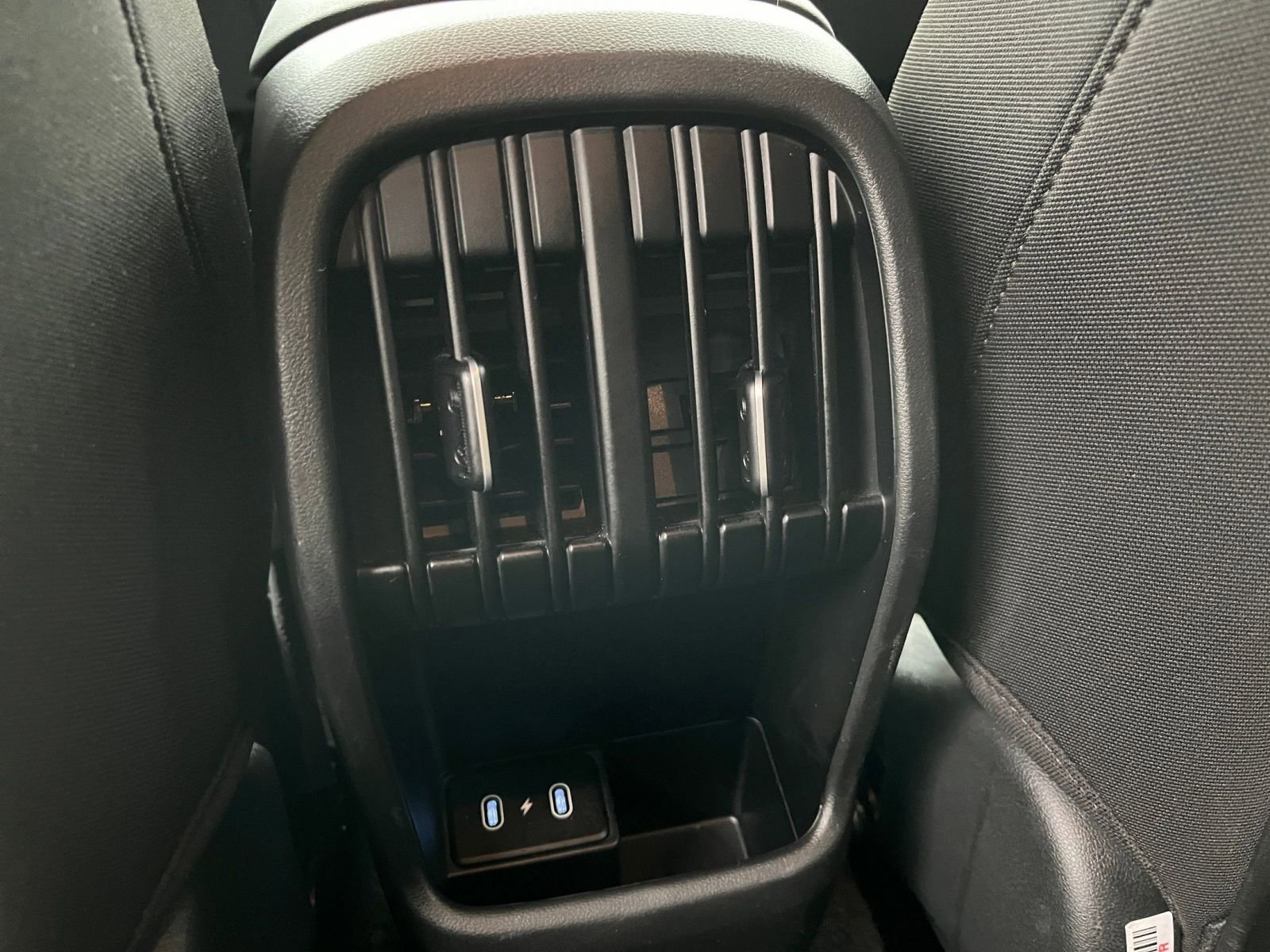 Thumbnail: 2025 Hyundai Kona - 24