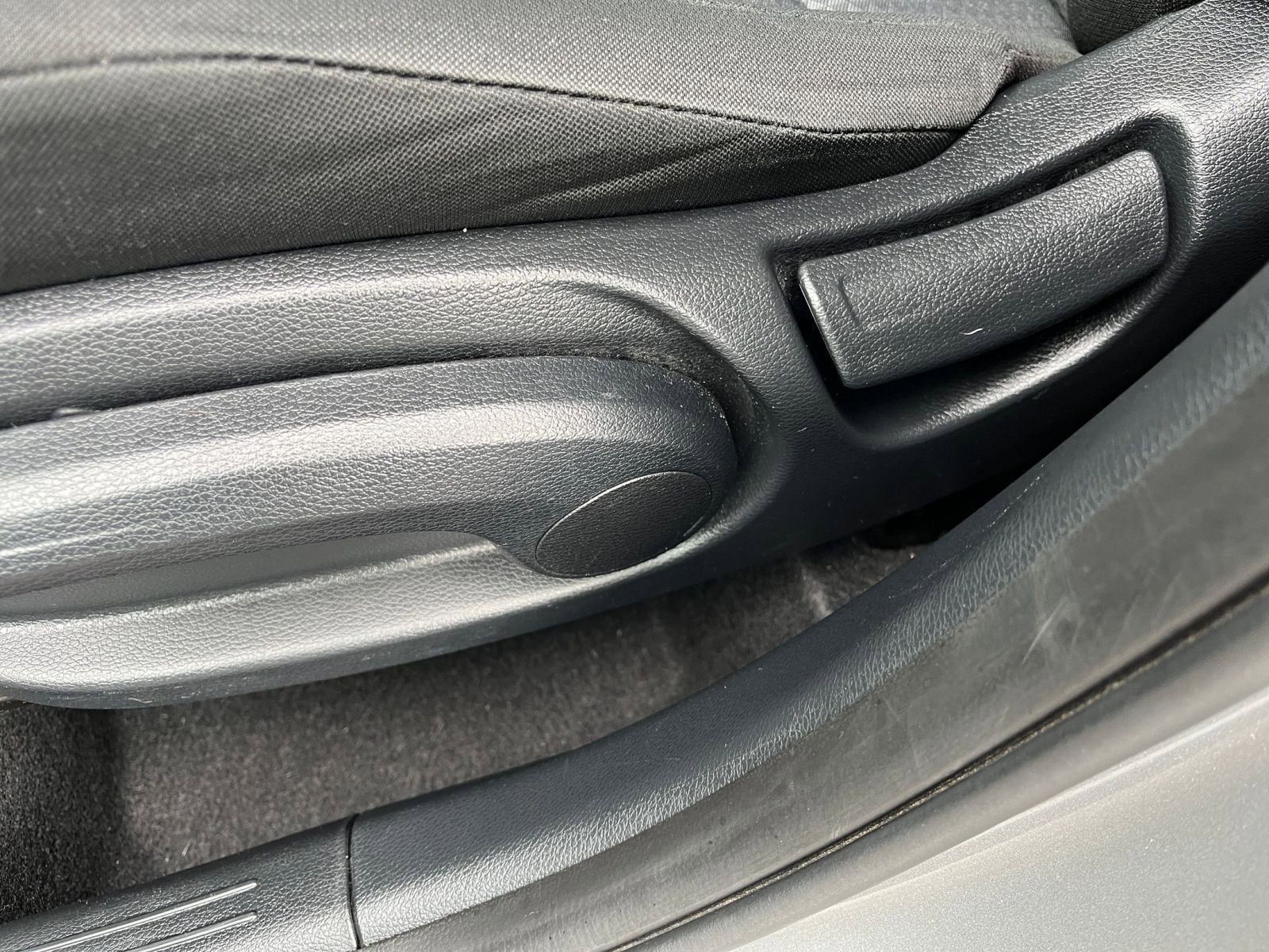 Thumbnail: 2025 Kia Soul - 22