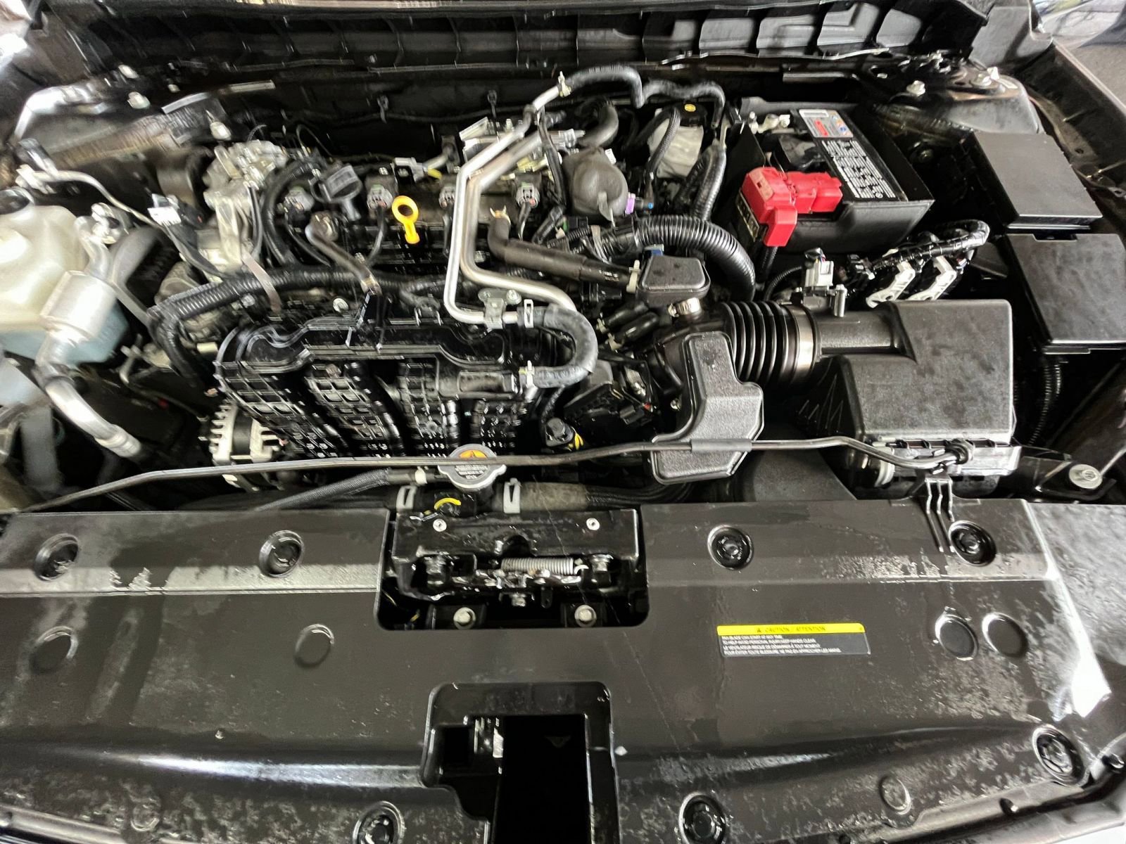 Thumbnail: 2024 Nissan Altima - 32