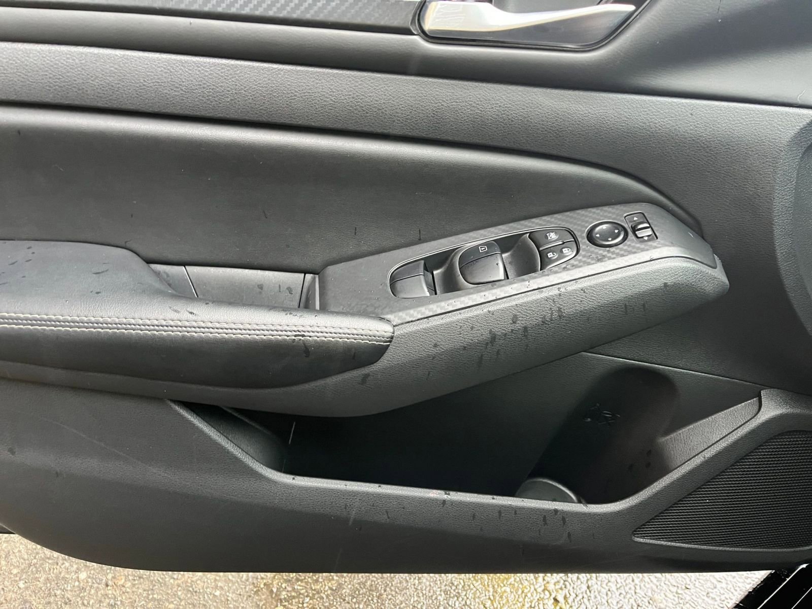 Thumbnail: 2025 Nissan Altima - 18