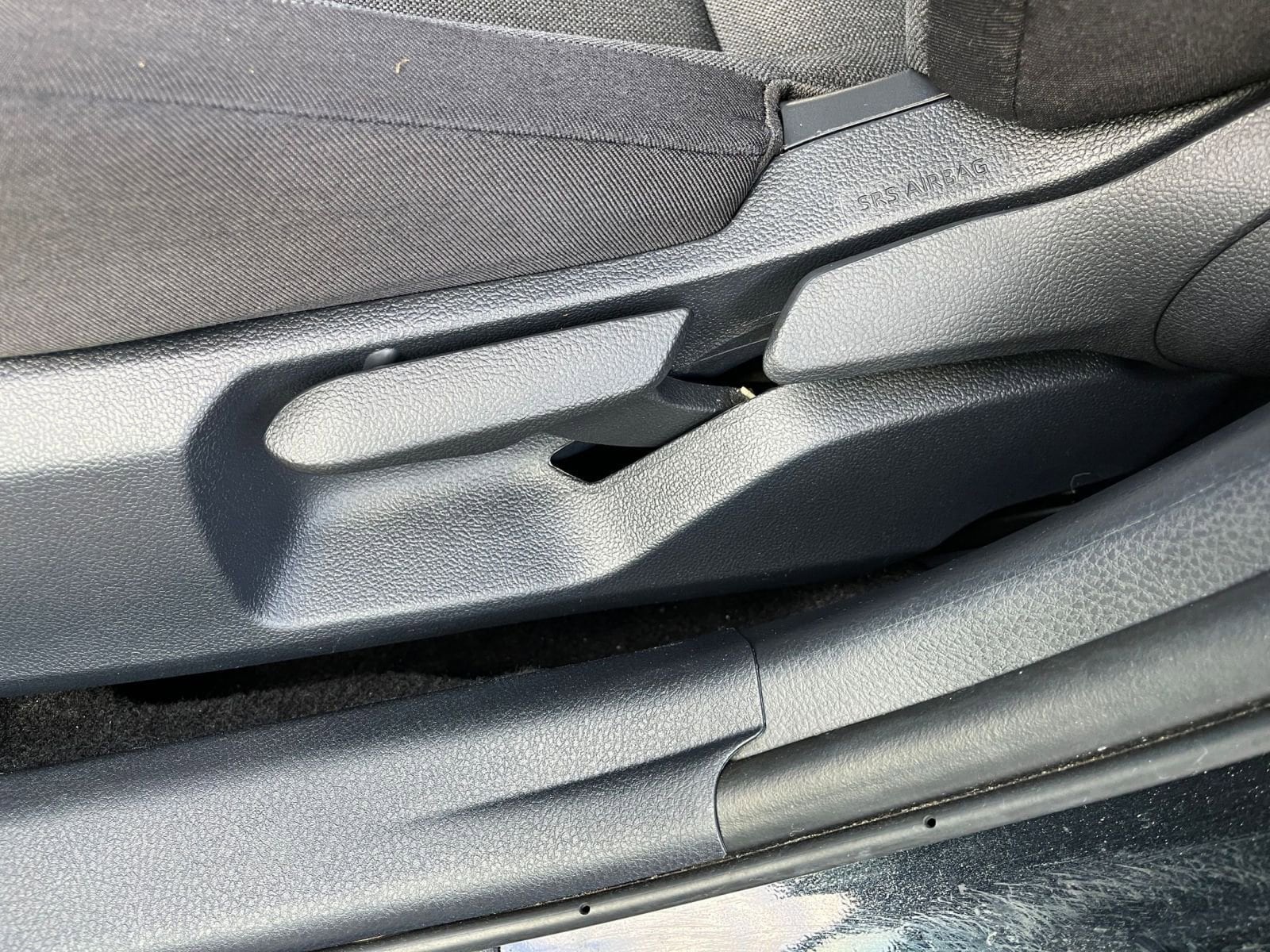 Thumbnail: 2025 Toyota Camry - 23