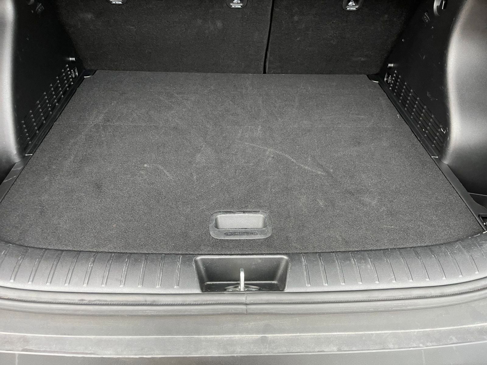 Thumbnail: 2025 Hyundai Kona - 31