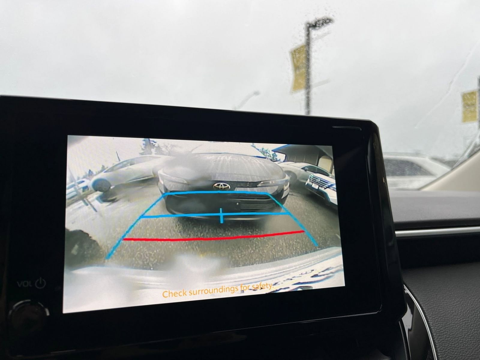 Thumbnail: 2025 Toyota Corolla - 17