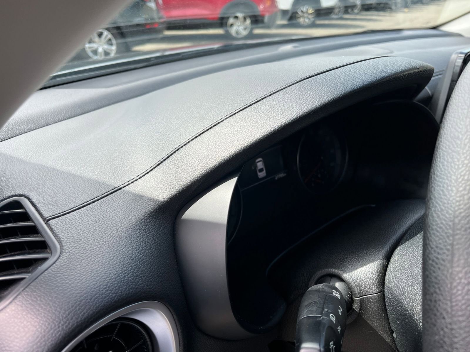 Thumbnail: 2024 Kia Forte - 34