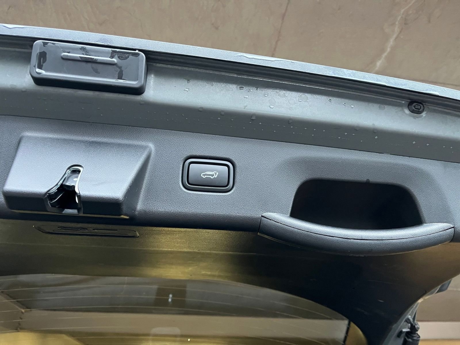 Thumbnail: 2025 Hyundai Tucson - 23