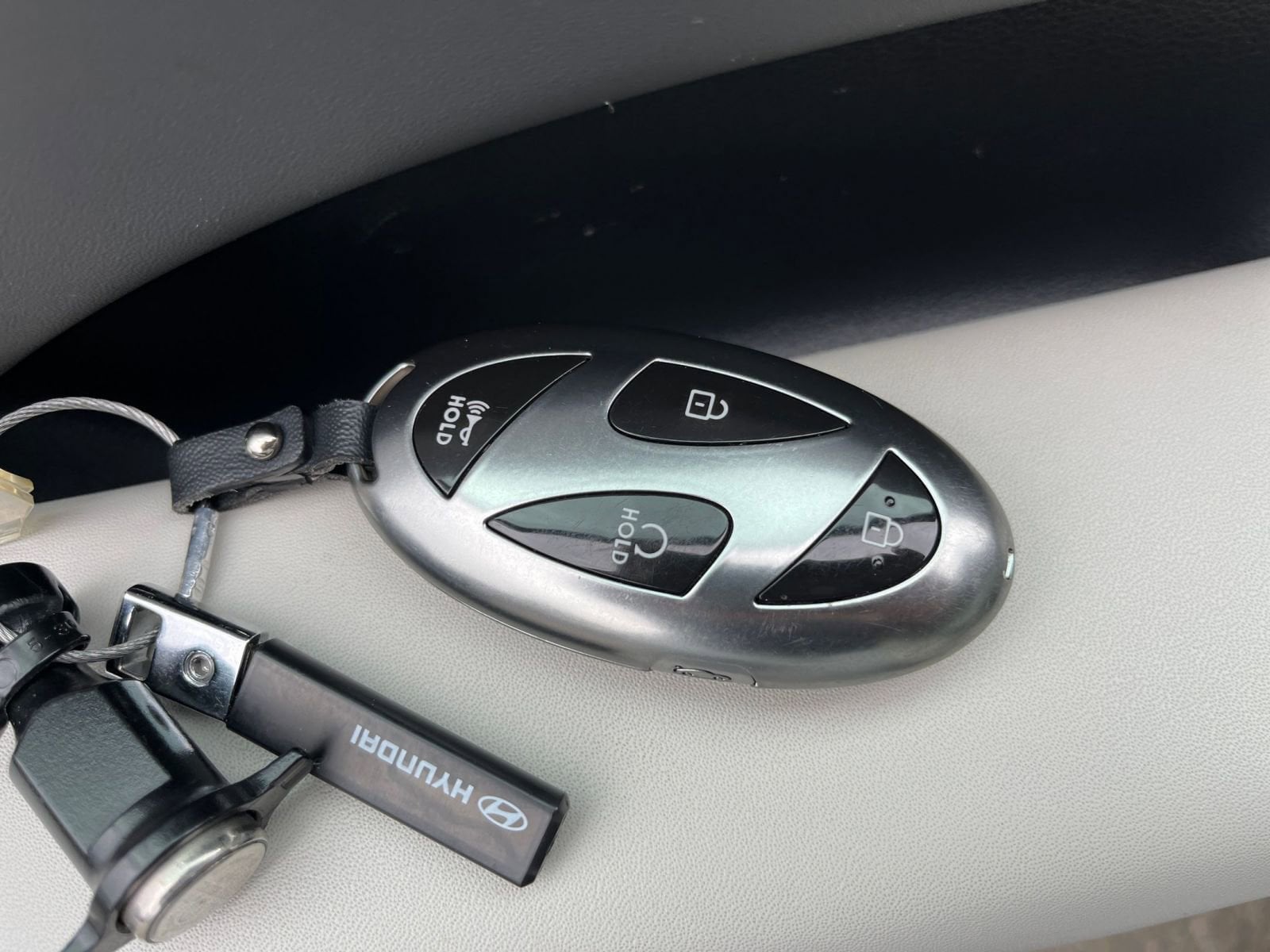 Thumbnail: 2025 Hyundai Sonata - 25