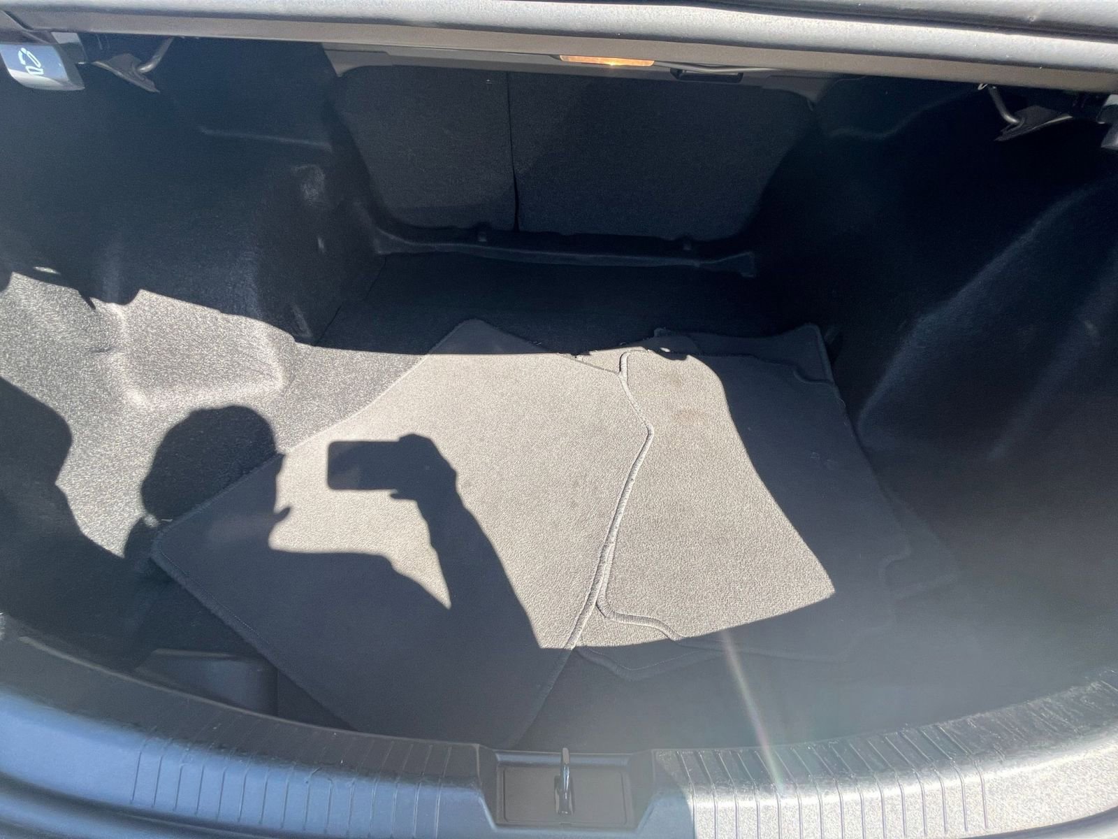 Thumbnail: 2024 Chevrolet Malibu - 32