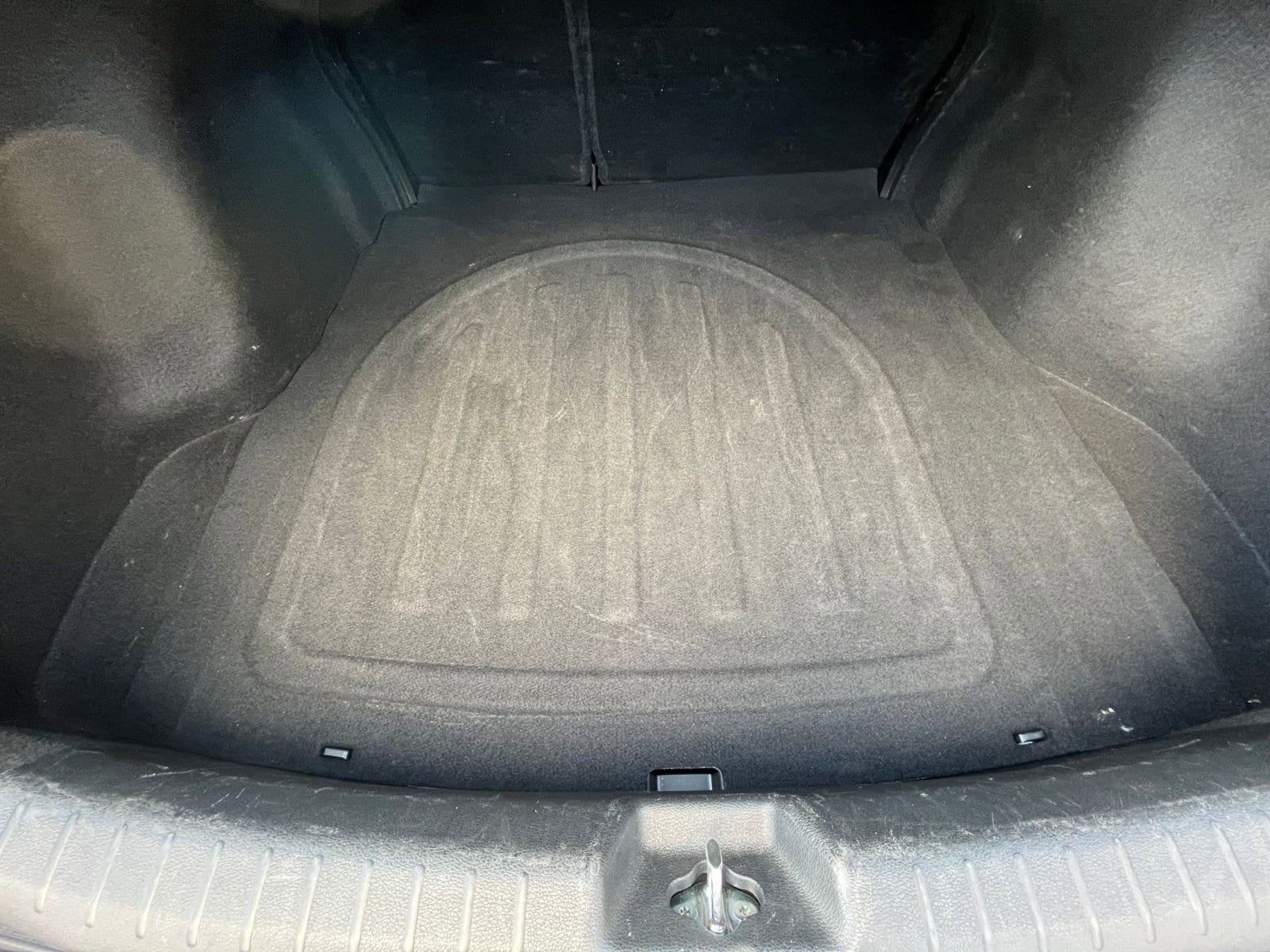 Thumbnail: 2024 Kia Forte - 31