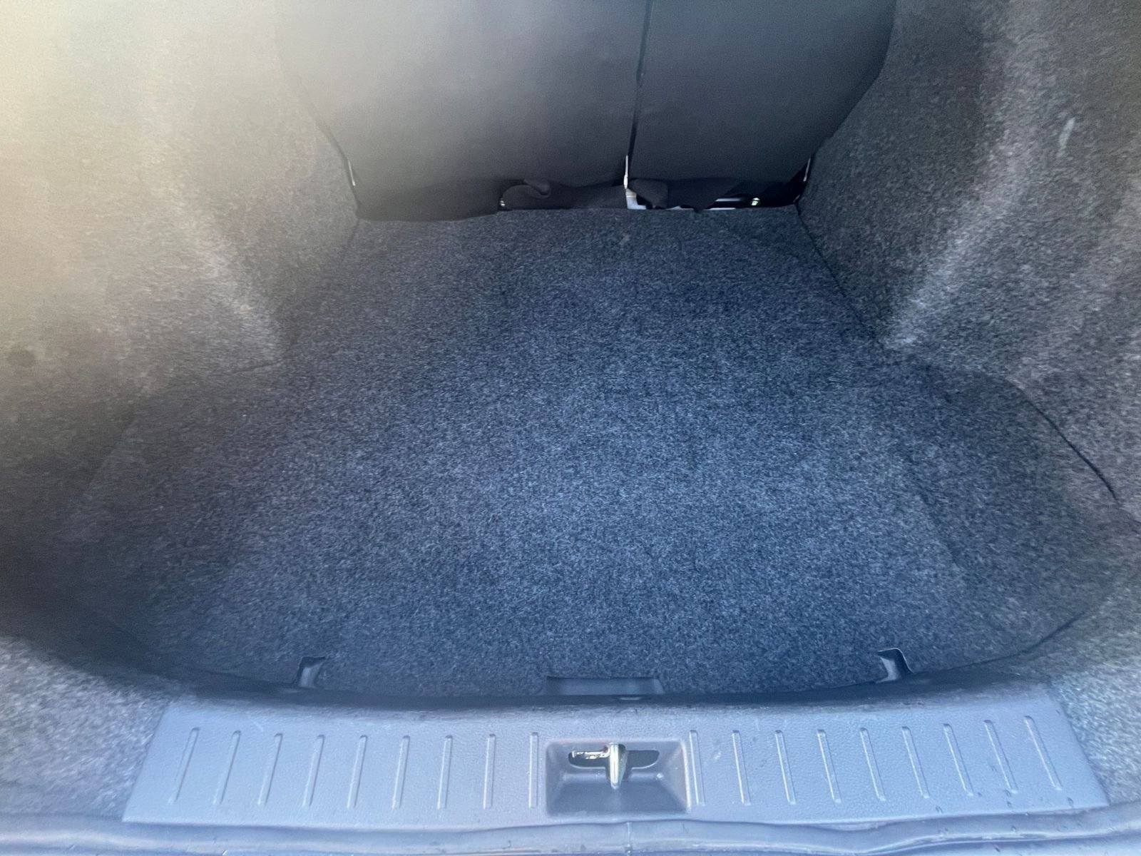 Thumbnail: 2025 Nissan Versa - 31