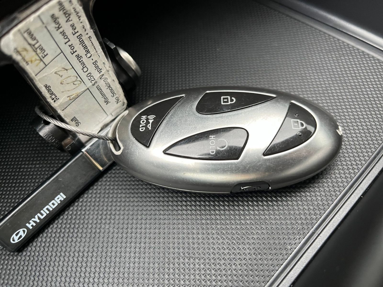 Thumbnail: 2025 Hyundai Sonata - 25