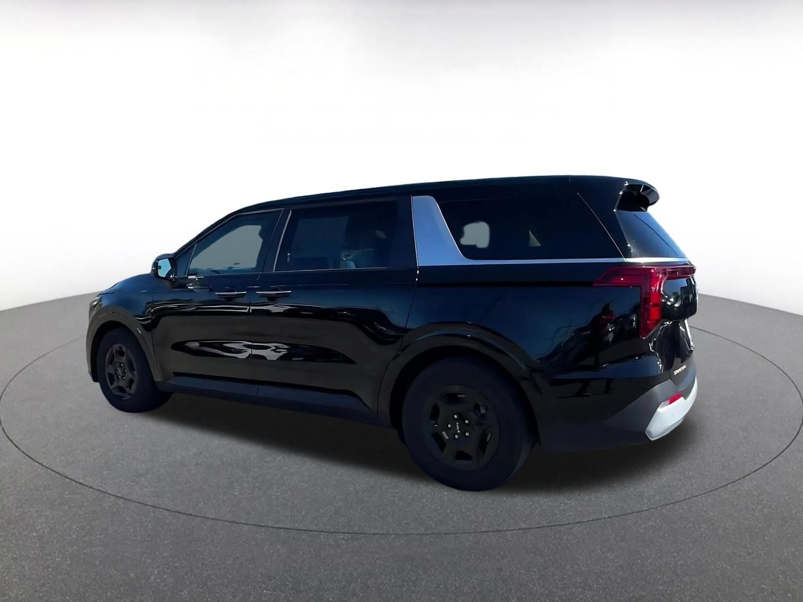 Thumbnail: 2026 Kia Carnival - 10