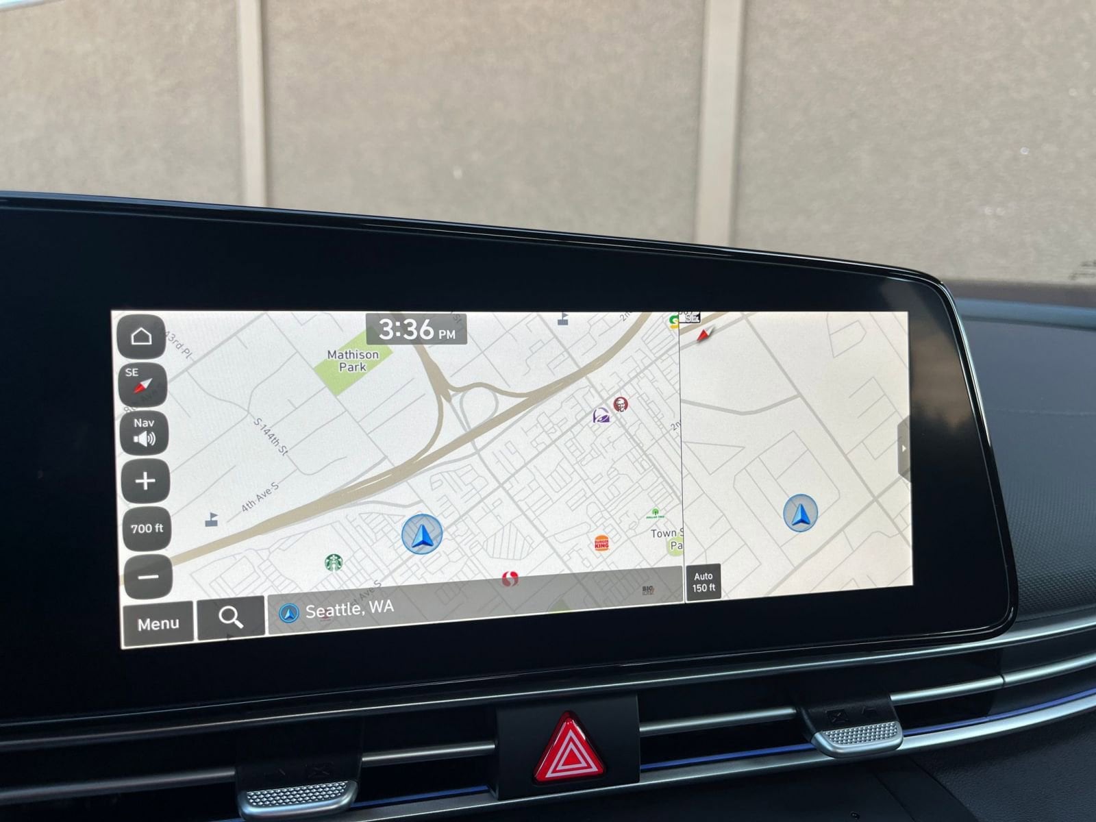 Thumbnail: 2025 Hyundai Elantra - 20