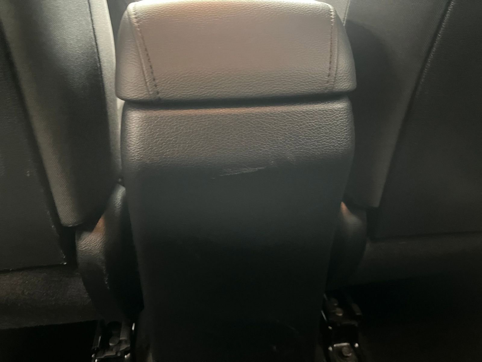 Thumbnail: 2025 Kia Soul - 23