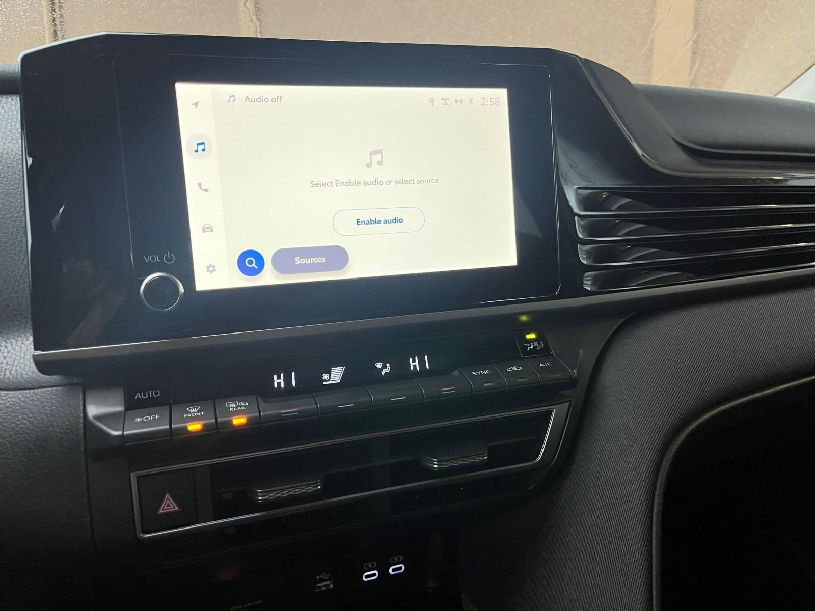 Thumbnail: 2025 Toyota Camry - 21