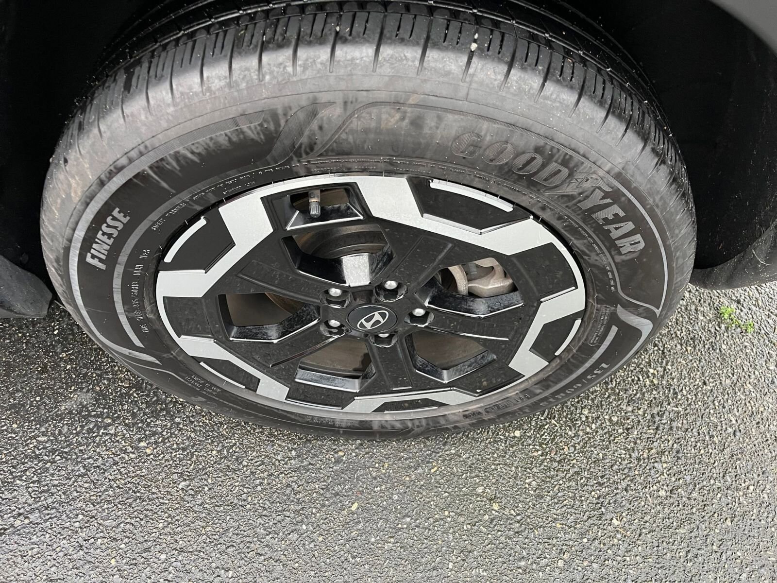 Thumbnail: 2025 Hyundai Santa Fe - 33