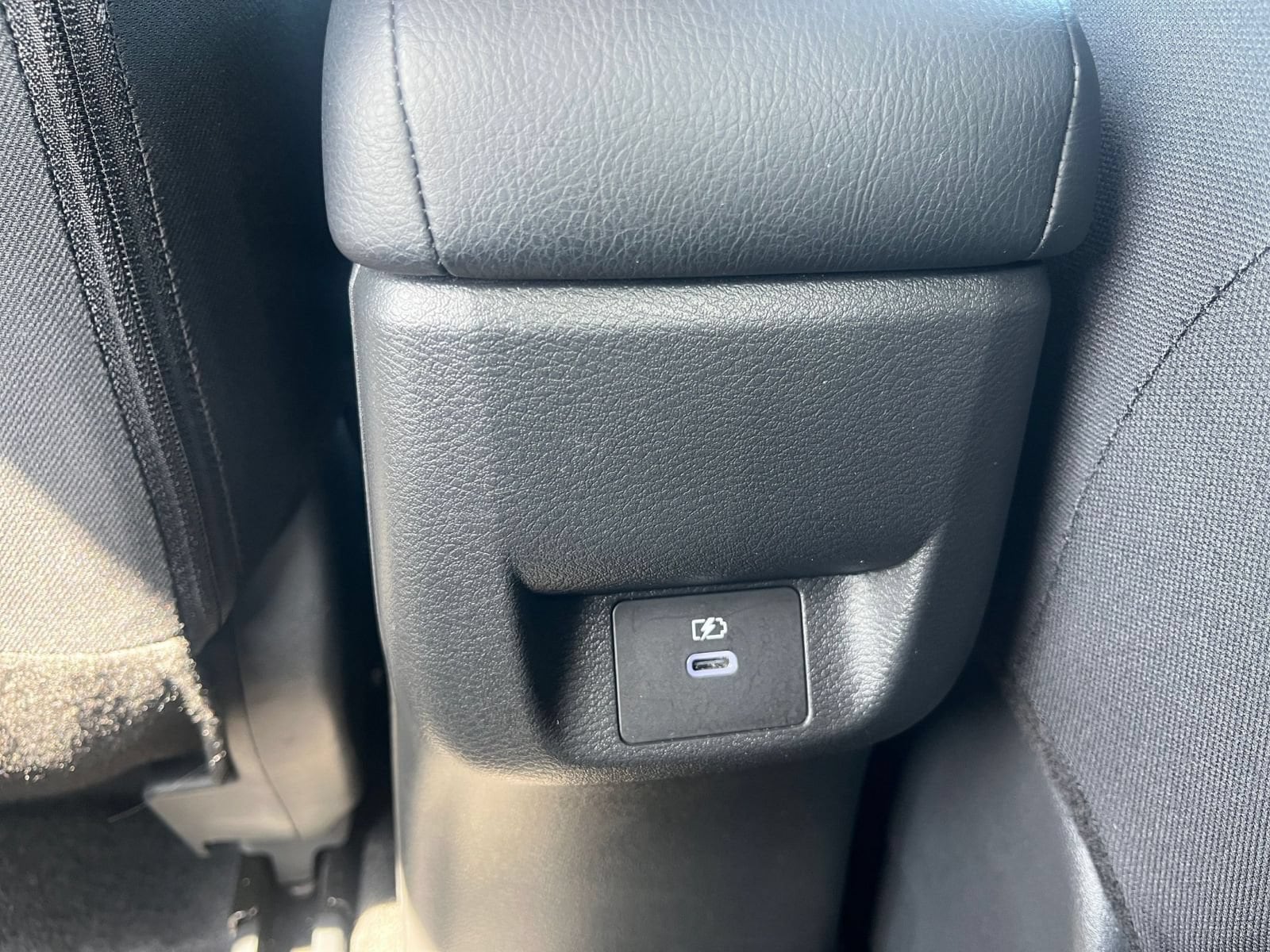 Thumbnail: 2025 Nissan Versa - 19
