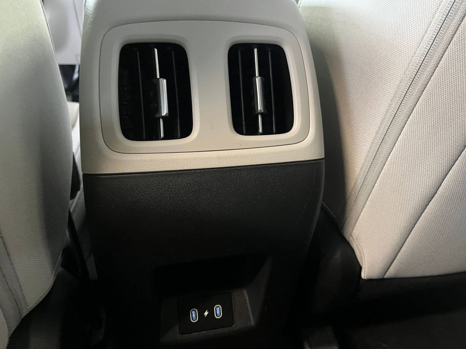 Thumbnail: 2025 Hyundai Tucson - 24