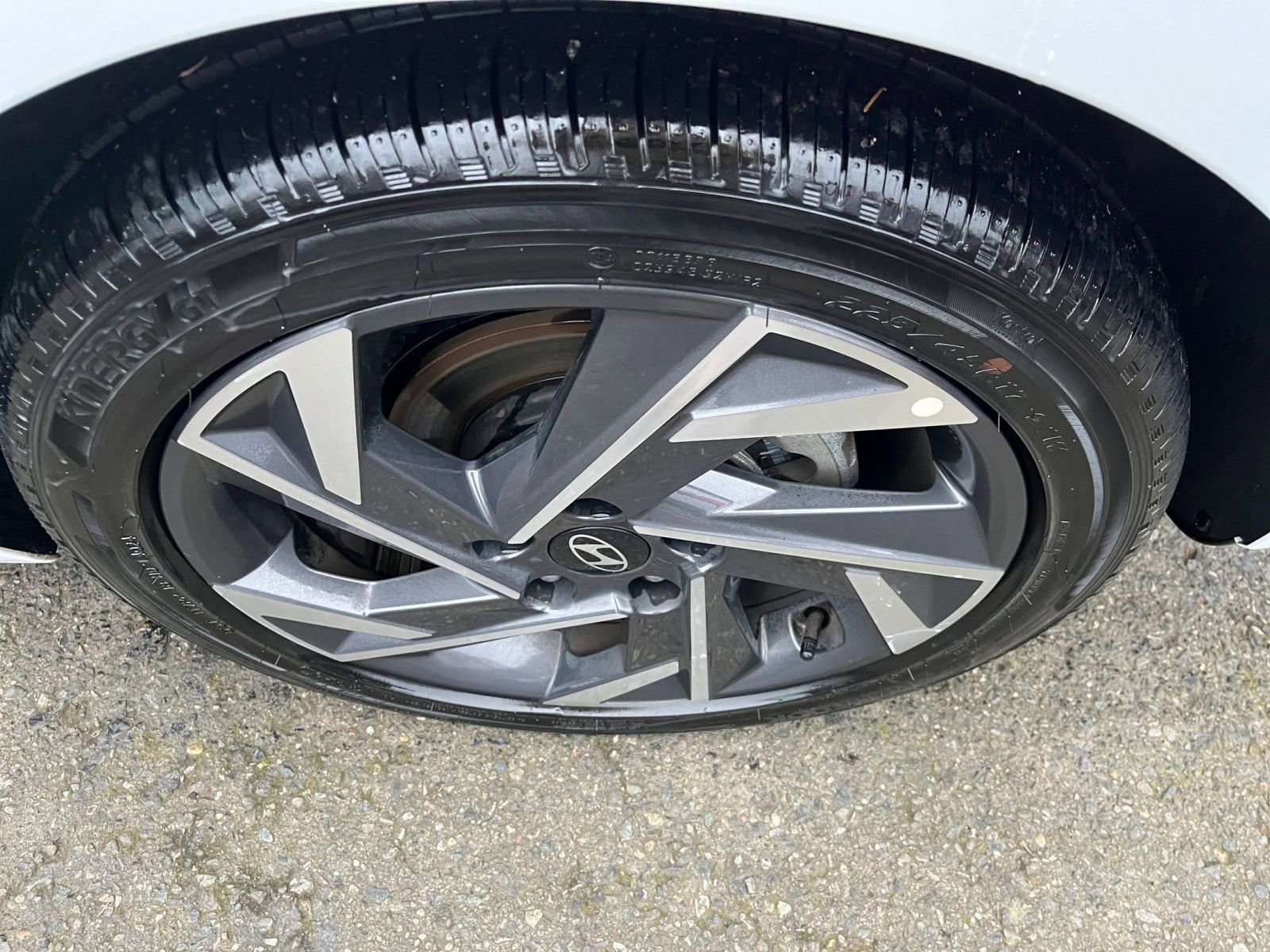 Thumbnail: 2025 Hyundai Elantra - 31