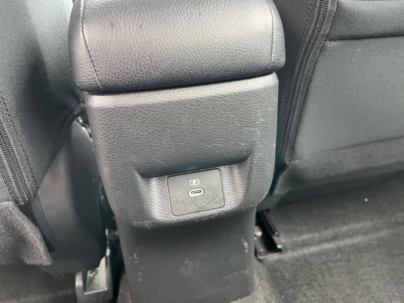 Thumbnail: 2025 Nissan Versa - 22