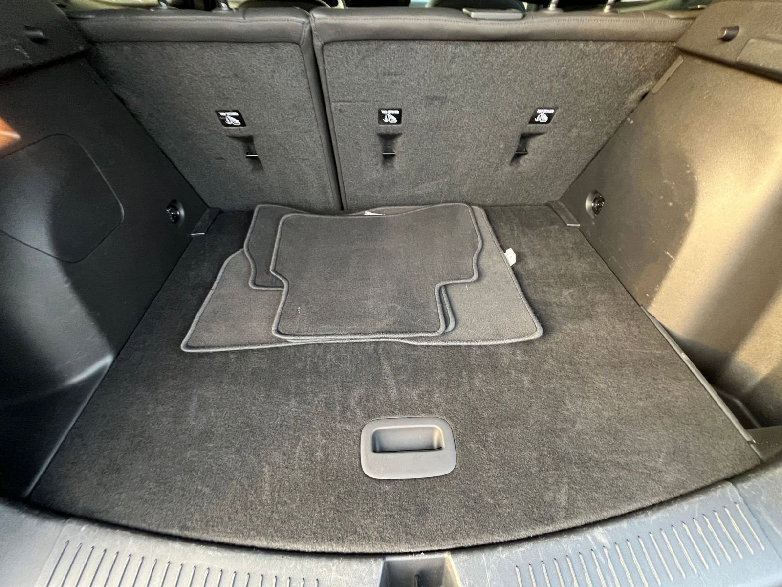 Thumbnail: 2025 Buick Encore GX - 32