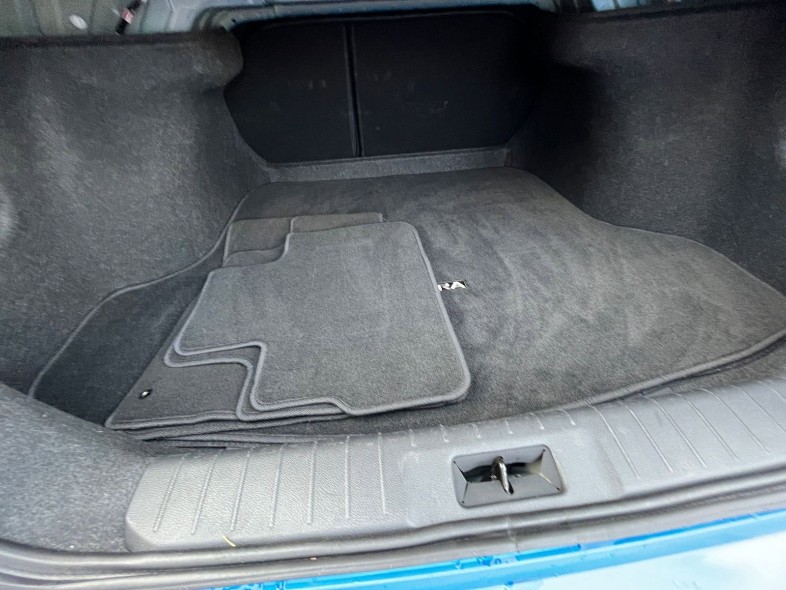 Thumbnail: 2025 Nissan Sentra - 31