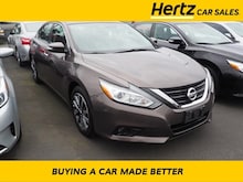 Hertz Car Sales Seattle >> Used Car Dealer In Burien Wa Hertz Car Sales Seattle Hertz Car Sales Seattle >> Used Car Dealer In Burien Wa Hertz Car Sales Seattle