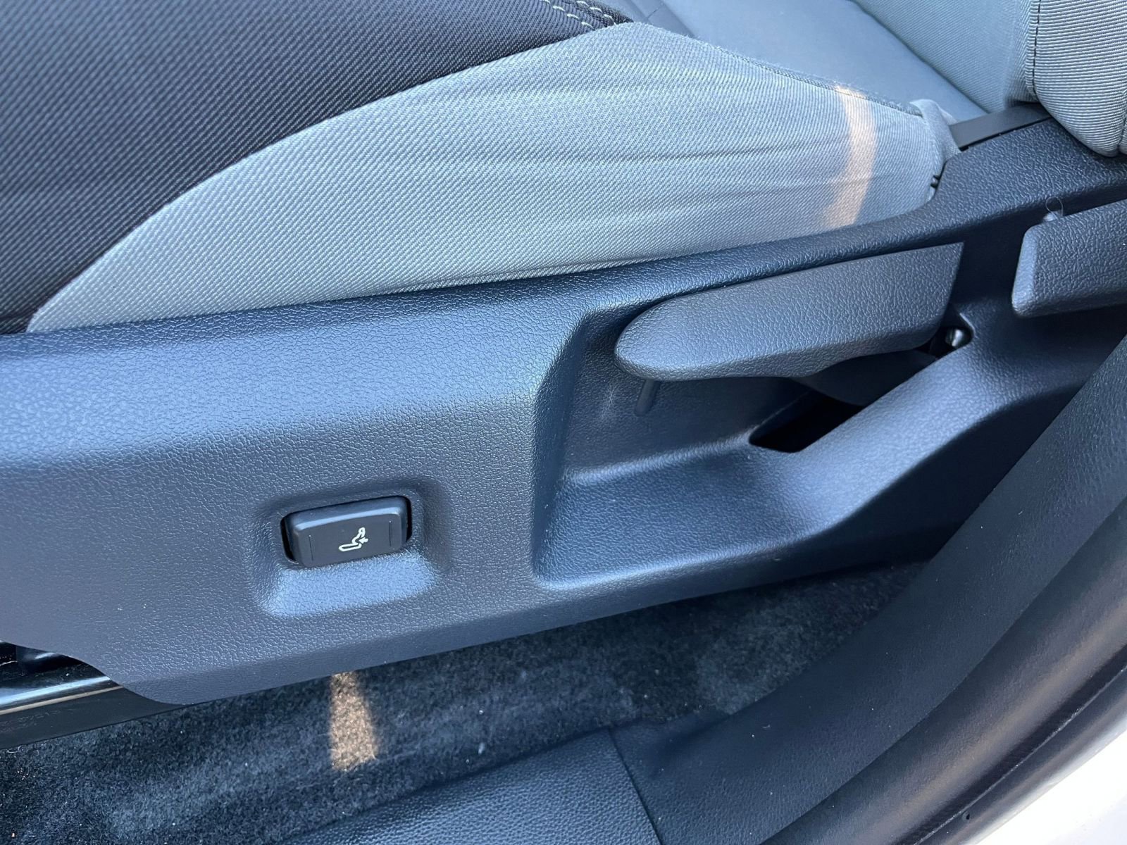 Thumbnail: 2025 Toyota Tacoma - 22