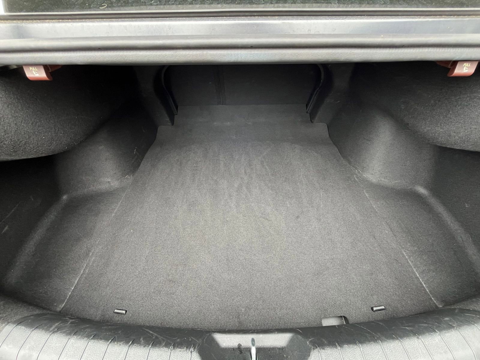 Thumbnail: 2025 Hyundai Sonata - 32