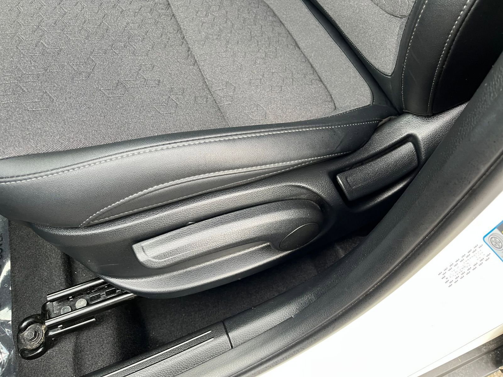 Thumbnail: 2025 Kia Seltos - 23