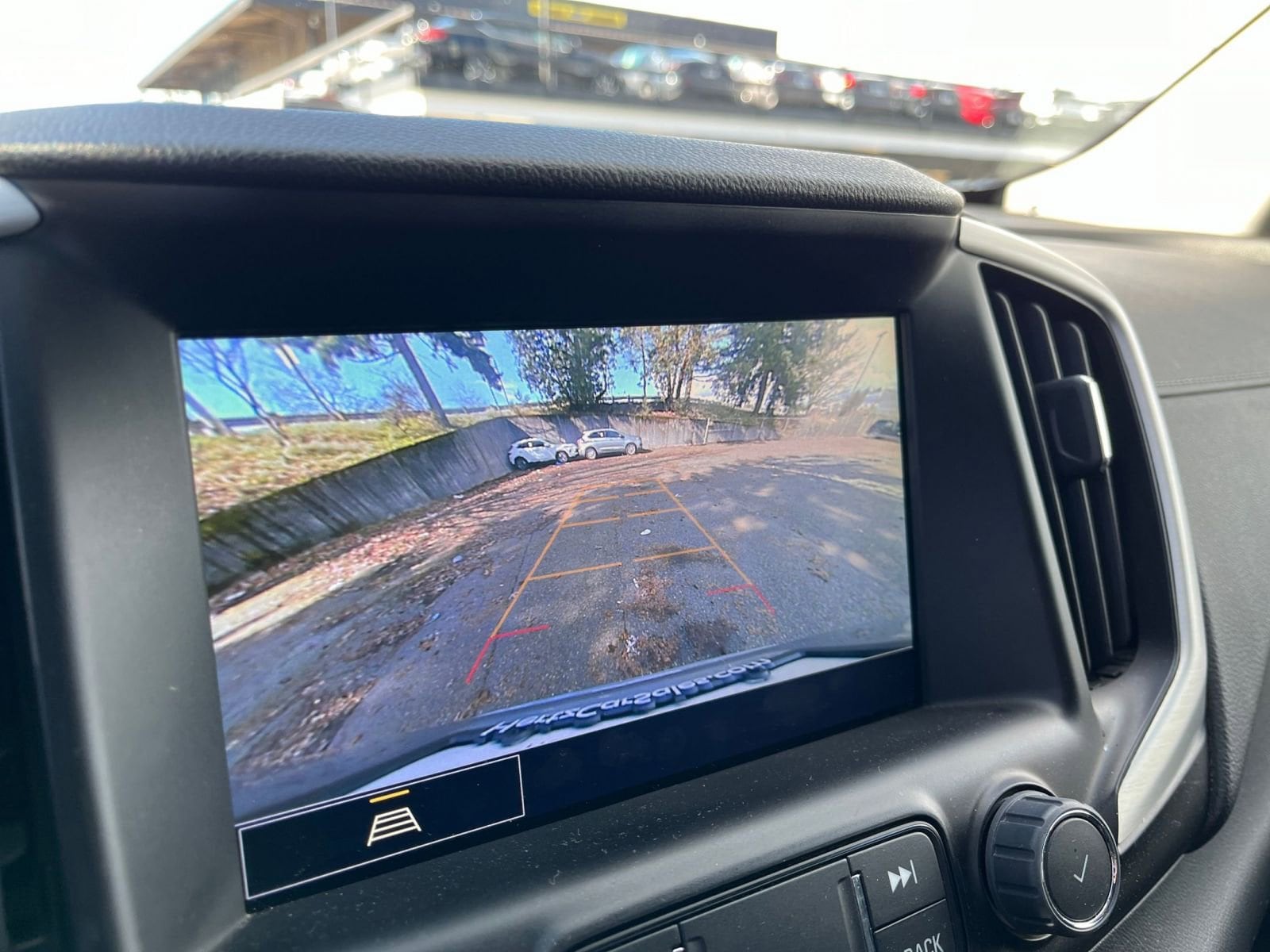 Thumbnail: 2024 GMC Terrain - 17