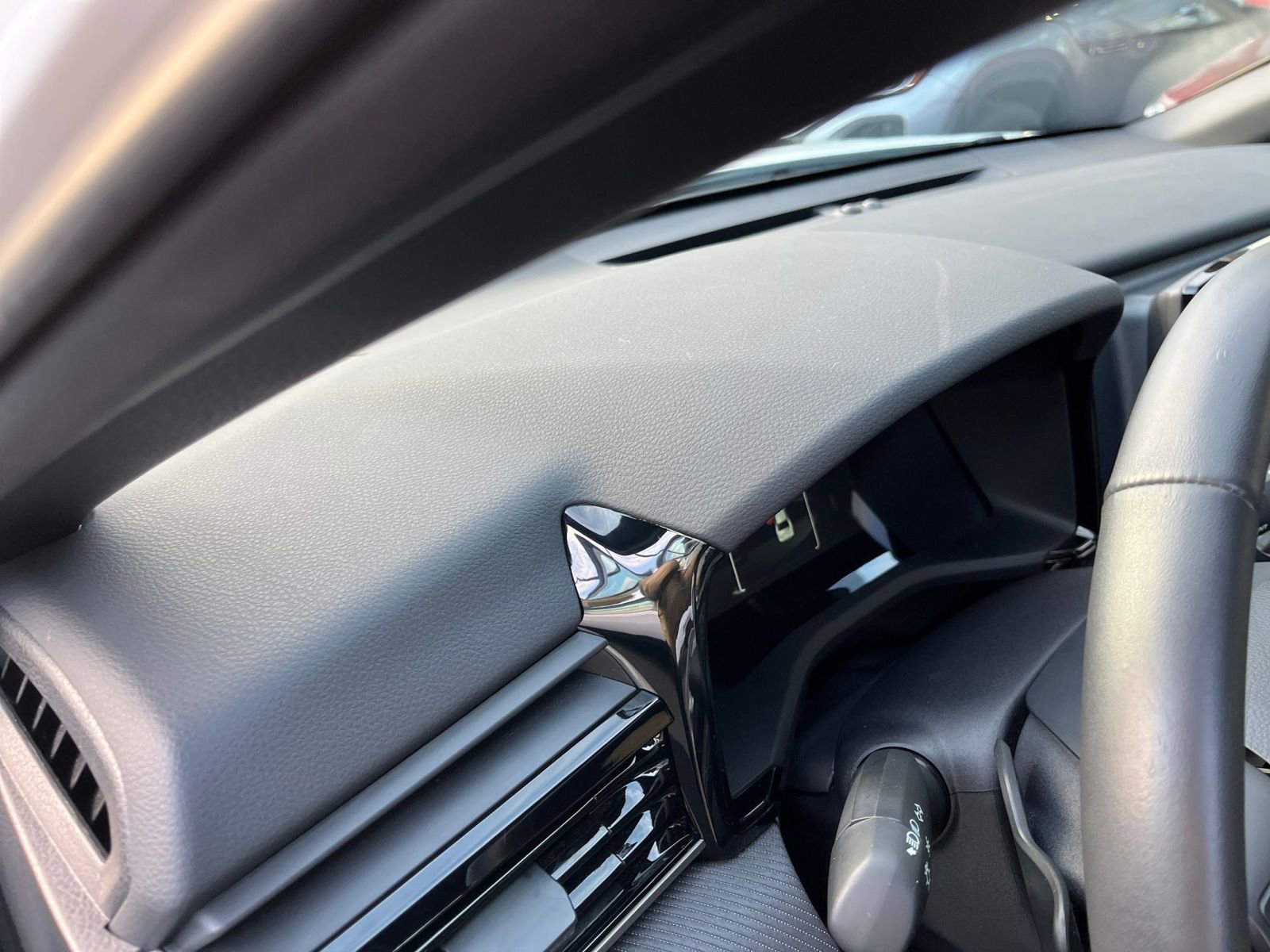 Thumbnail: 2025 Toyota Camry - 35