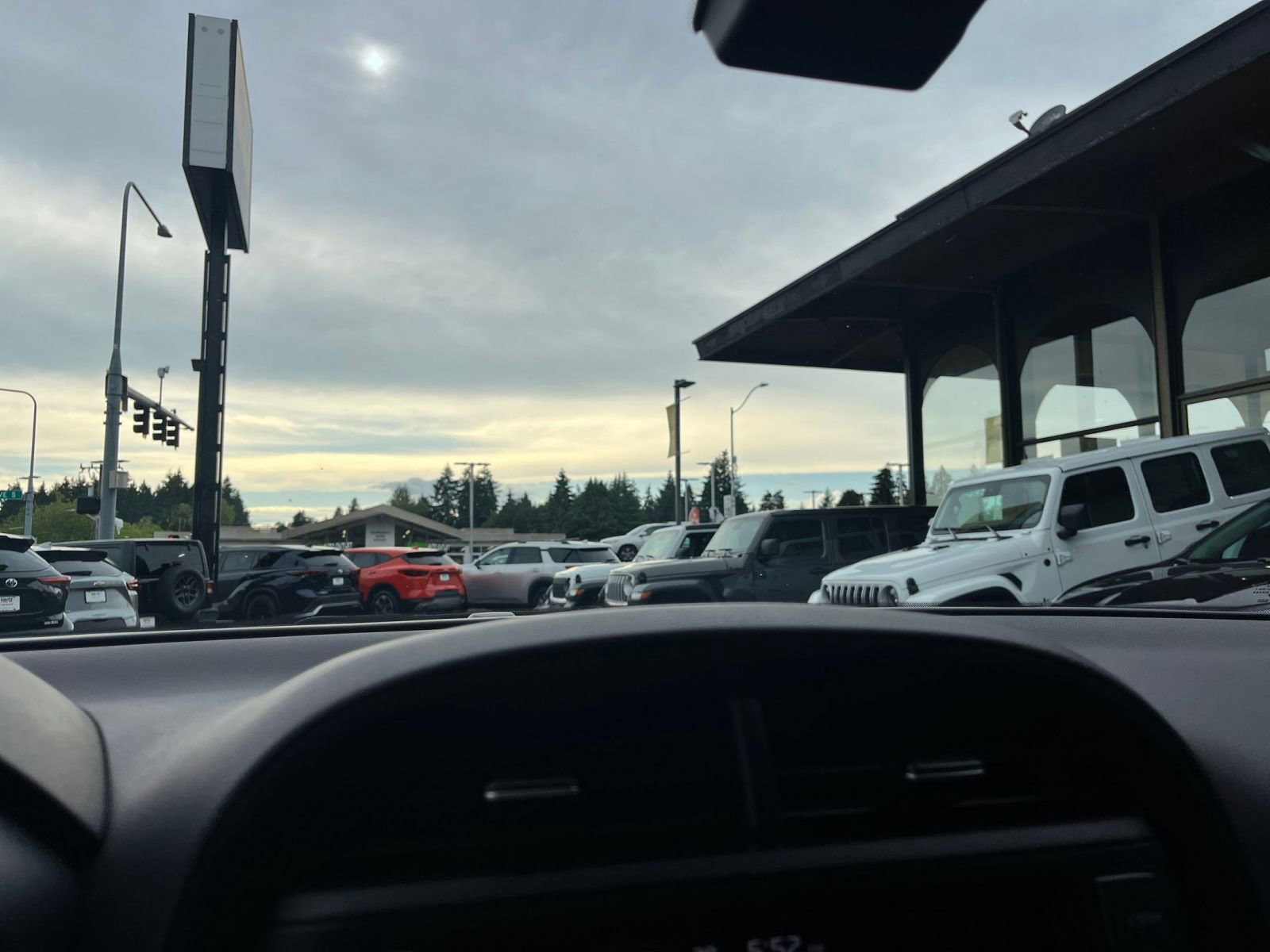 Thumbnail: 2025 Kia Soul - 17