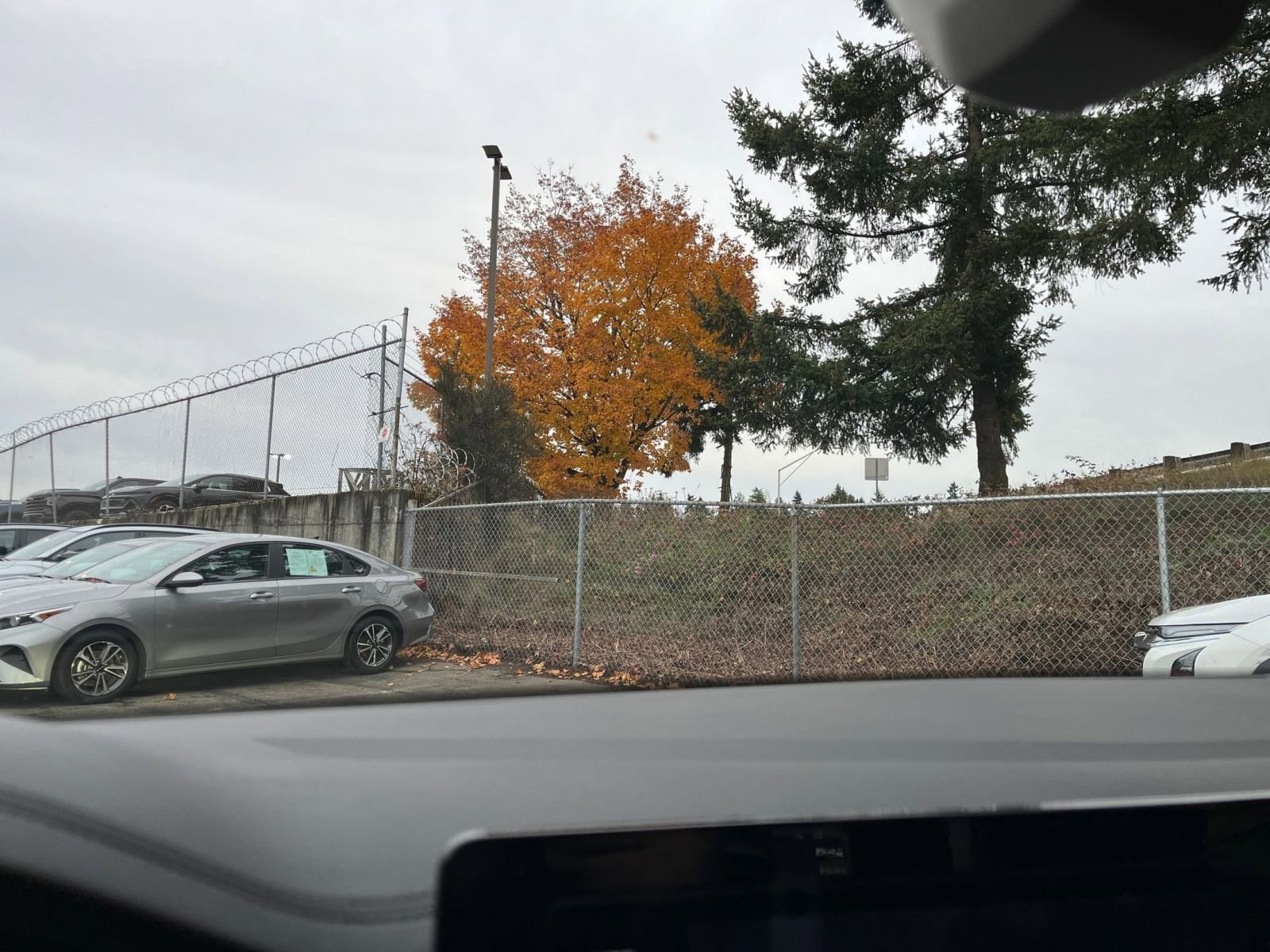 Thumbnail: 2025 Volkswagen Jetta - 18