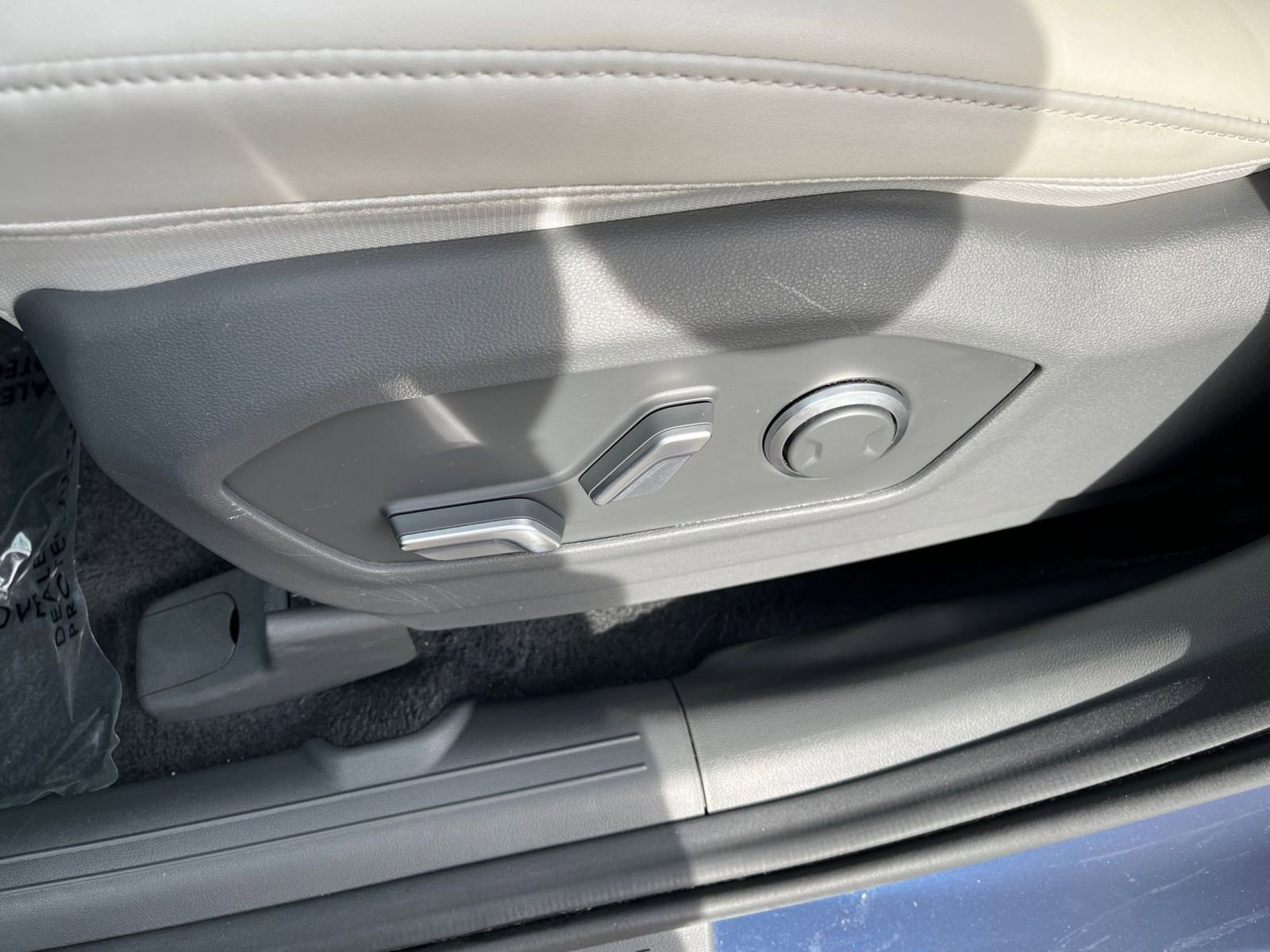 Thumbnail: 2025 Hyundai Santa Fe - 23