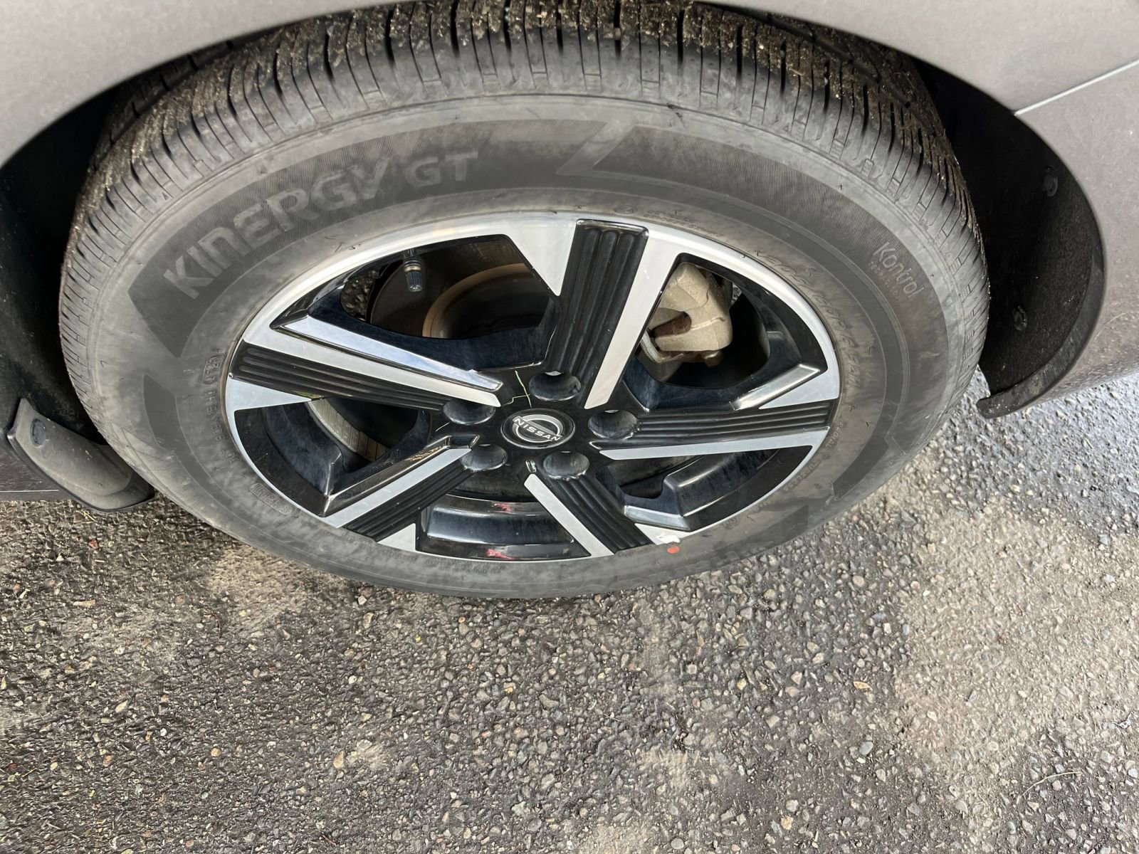 Thumbnail: 2024 Nissan Sentra - 30