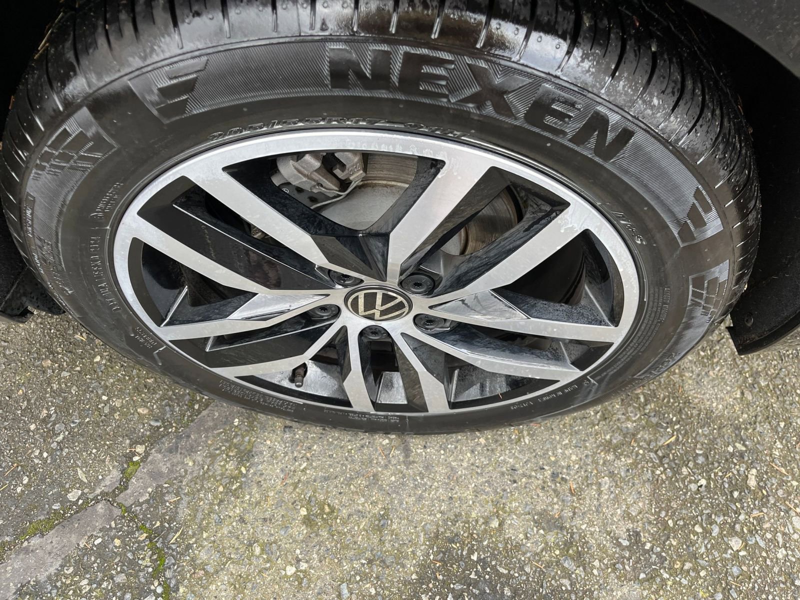 Thumbnail: 2025 Volkswagen Jetta - 31