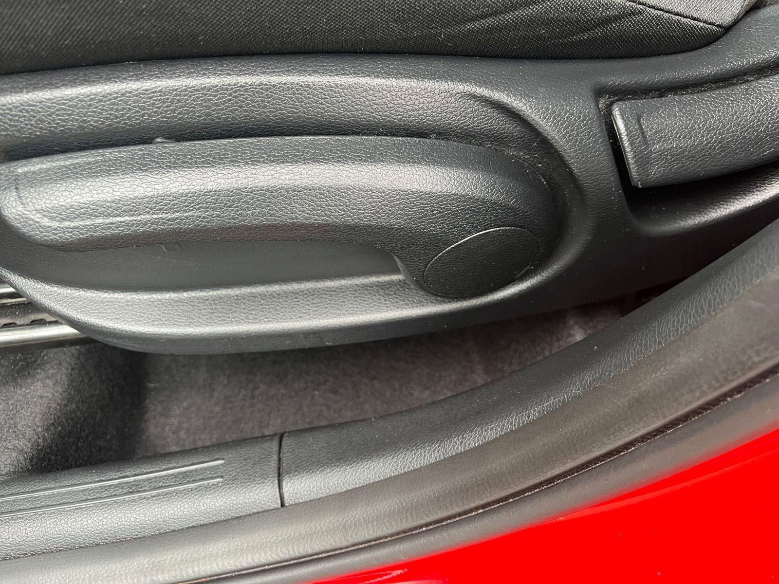 Thumbnail: 2025 Kia Soul - 22