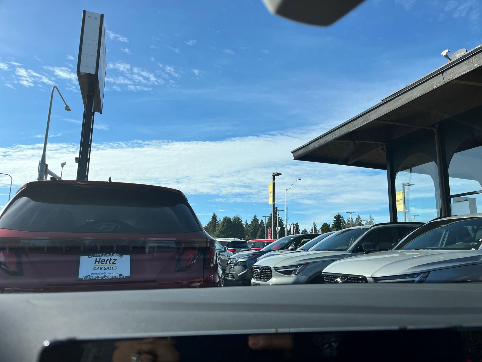 Thumbnail: 2025 Volkswagen Jetta - 18