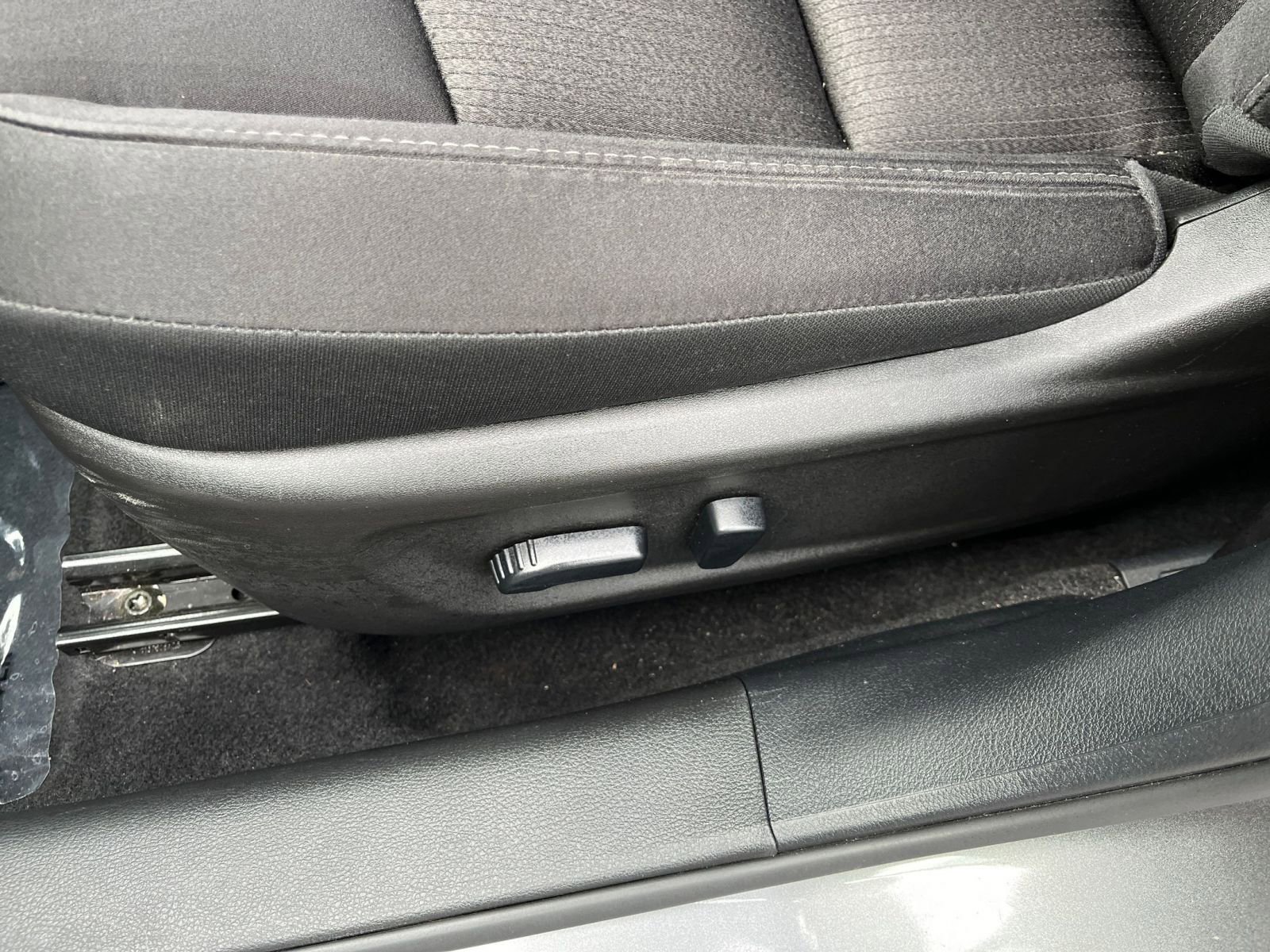 Thumbnail: 2024 Nissan Altima - 23